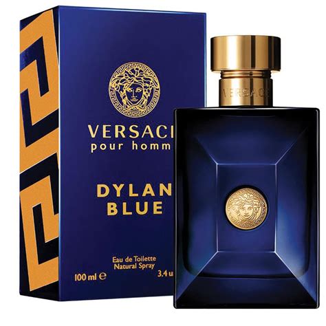 versace dylan blue near me|More.